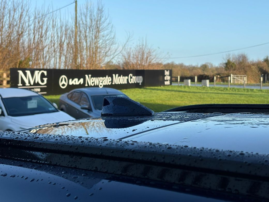 2026 Kia EV5 EV5 GT LINE 81.4KWH LONG RANGE €57,000