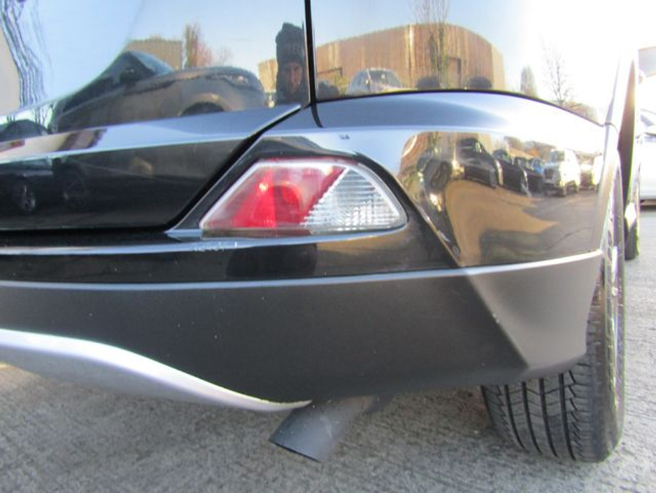 2016 Toyota Rav4 RAV4 2.0d-4d Luna 4DR €15,950