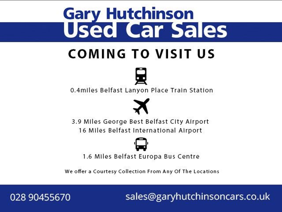 2022 Ford Galaxy 2.0 EcoBlue Titanium MPV 5dr Diesel Manual Euro 6 (s/s) (150 ps)