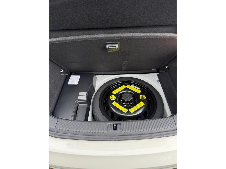 2011 Audi A1 Sportback Audi a1 €8,750