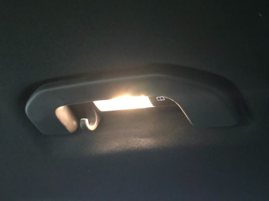 2021 Mercedes-Benz A Class A 250 E AMG LINE EXECUTIVE, Plugin Hybrid, Reversing camera €26,895