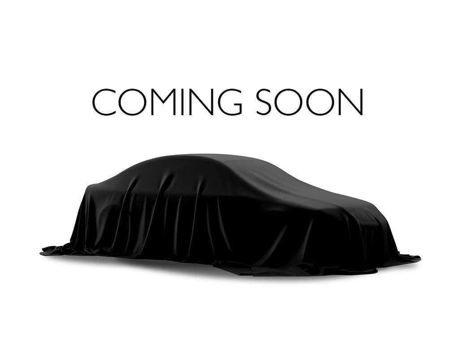 2015 Audi A6 2.0 TDI S LINE ULTRA BLACK EDITION - Low Mileage - Service History - Two Keys - New NCT - 12 Month Warranty €17,950