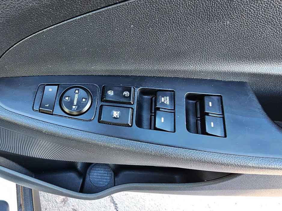 2017 Hyundai Tucson 1.7 CRDI, COMFORT MODEL, LOW MILEAGE, FINANCE, NATIONWIDE WARRANTY, 5 STAR REVIEWS €14,995