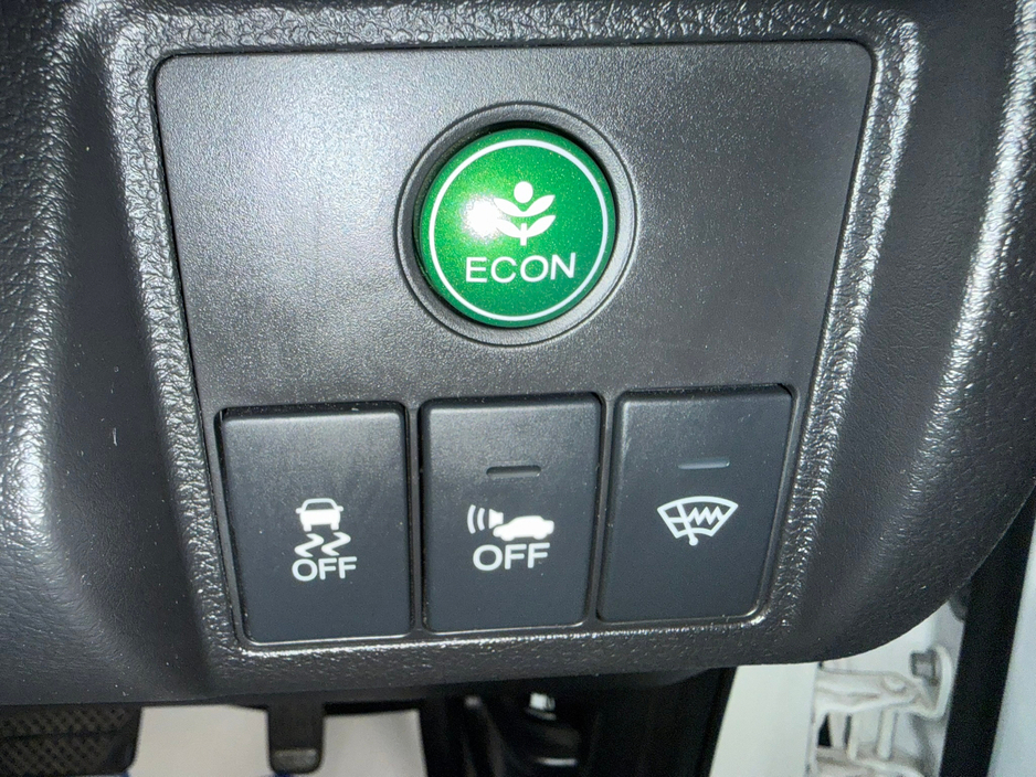 2015 Honda Vezel  €14,590