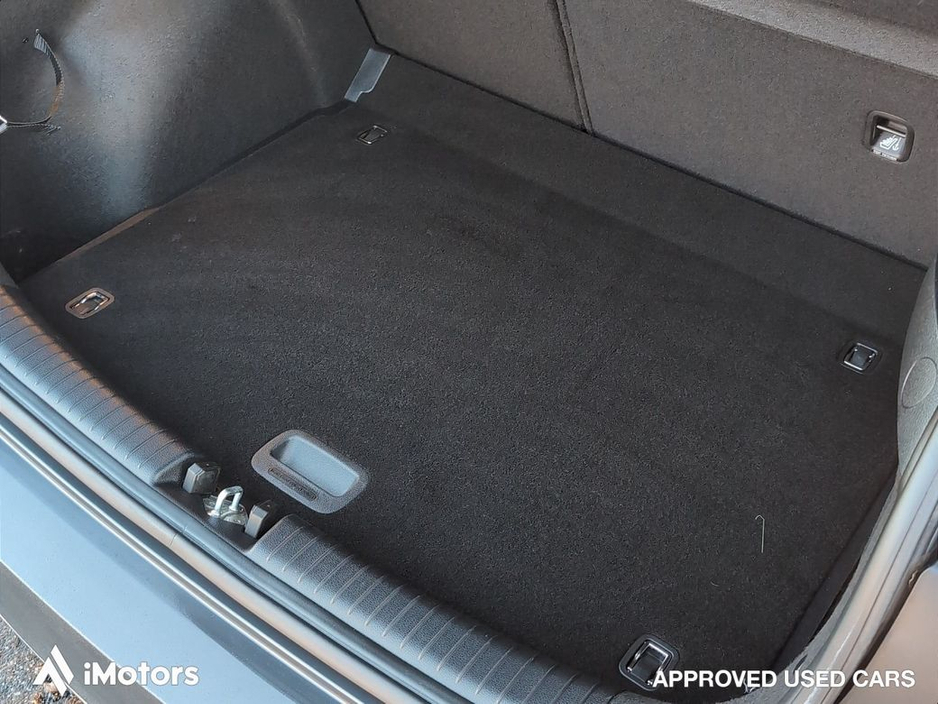 2023 Kia Ceed 1.6D Mhev GTL MY23 5DR