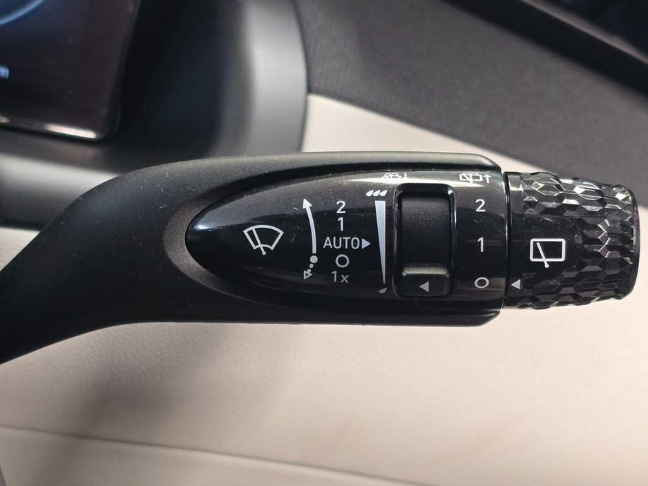 2022 Hyundai Tucson * Jan 2026 Pricing * Executive Hybrid HEV Automatic €33,950