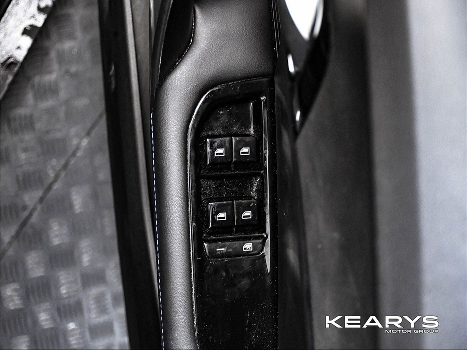 2023 MG 4 LR 64KWH Exclusive €23,333