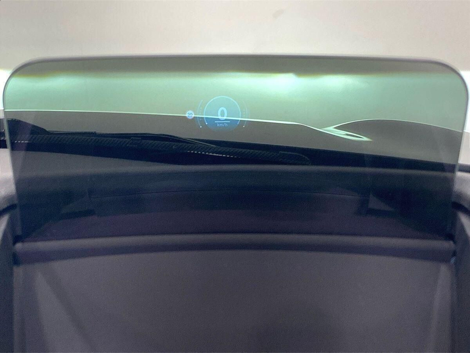 2025 MINI Convertible Cooper S €49,950