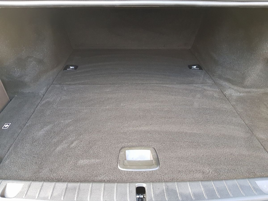 2022 BMW 7 Series 745e M Sport €63,995