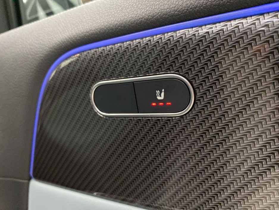 2024 Mercedes-Benz GLA Class GLA 250 e AMG LINE EXECUTIVE | Heated Seats, Reversing Camera, Mirror Package €52,950