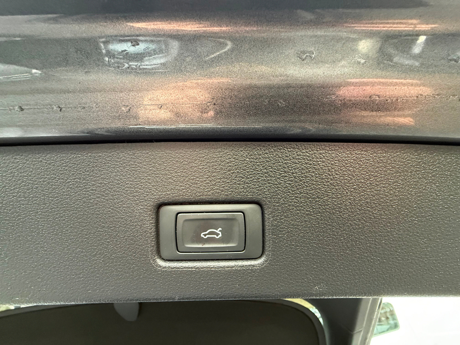 2020 Audi S7 SPORTBACK 3.0 TDI 350BHP QUATTRO AUTO *HUGE SPEC* €54,900