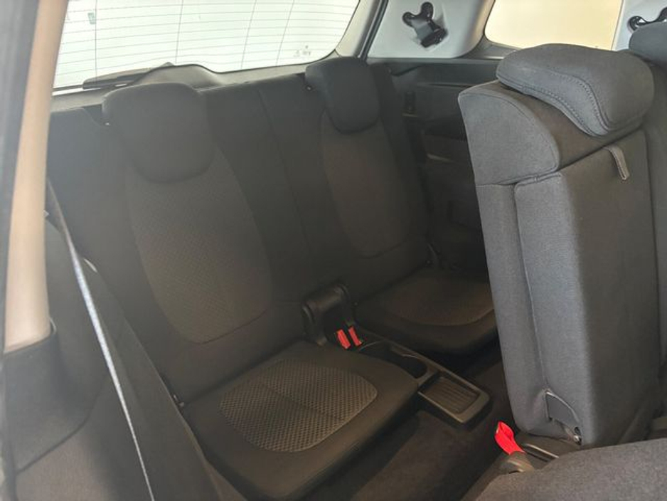 2016 BMW 2 Series Gran Tourer  €14,495