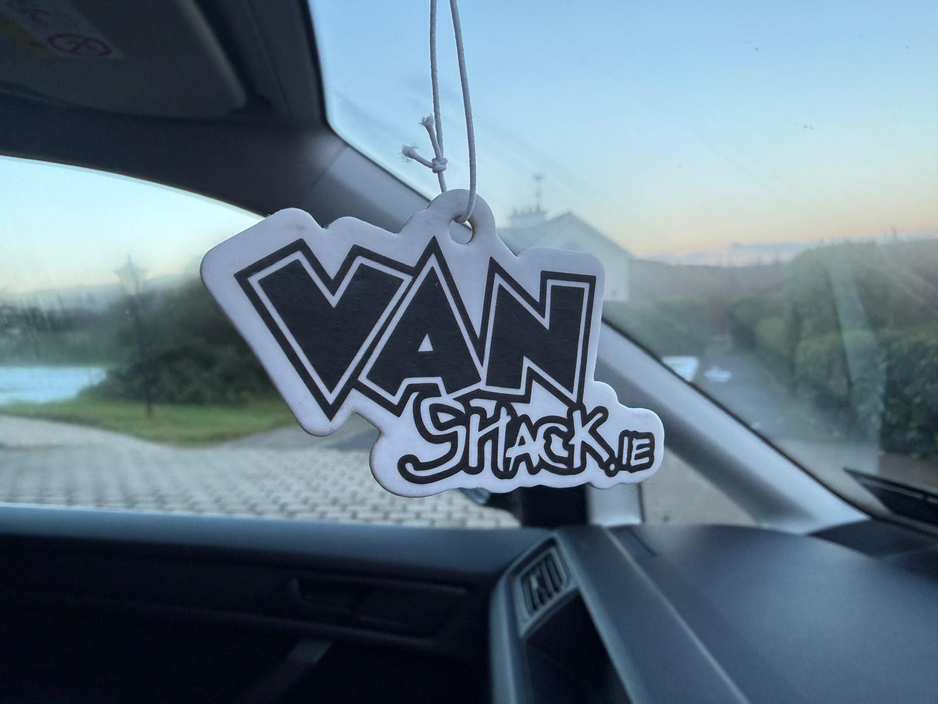 2019 Volkswagen Caddy C20 TRENDLINE TDI 102 €12,560