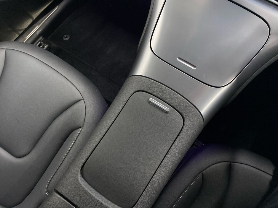 2025 Smart #1 HX11 SMART PRO PLUS #1 €26,950