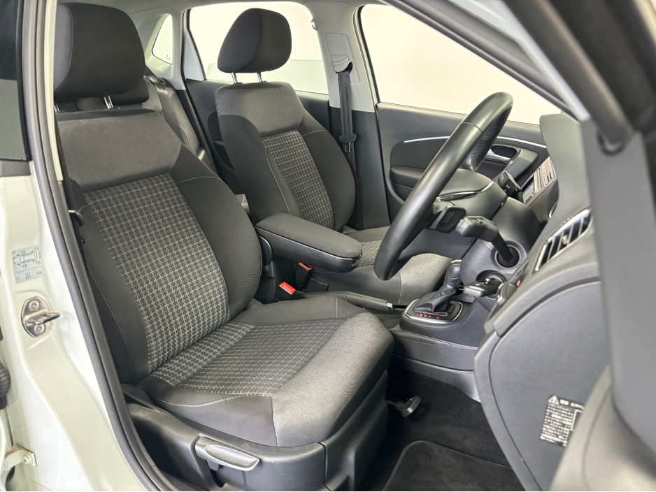 2017 Volkswagen Polo VOLKSWAGEN POLO 1.2 TSI DSG*REVERSE CAMERA*BLUETOOTH AUDIO*STOP START*FINANCE AVAILABLE TRADE INS WELCOME* €12,950