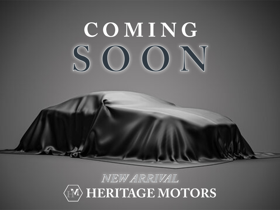 2021 Toyota Yaris HYBRID LUNA AUTO 4DR €15,495