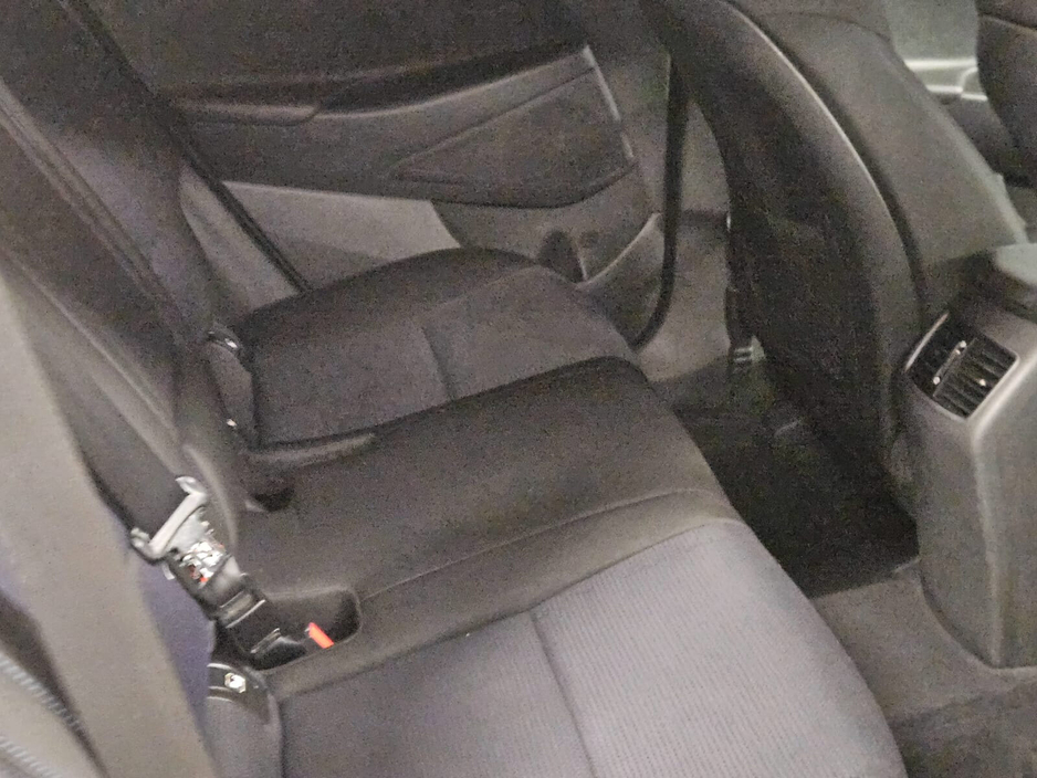 2016 Hyundai Tucson 1.7 D Comfort €12,750