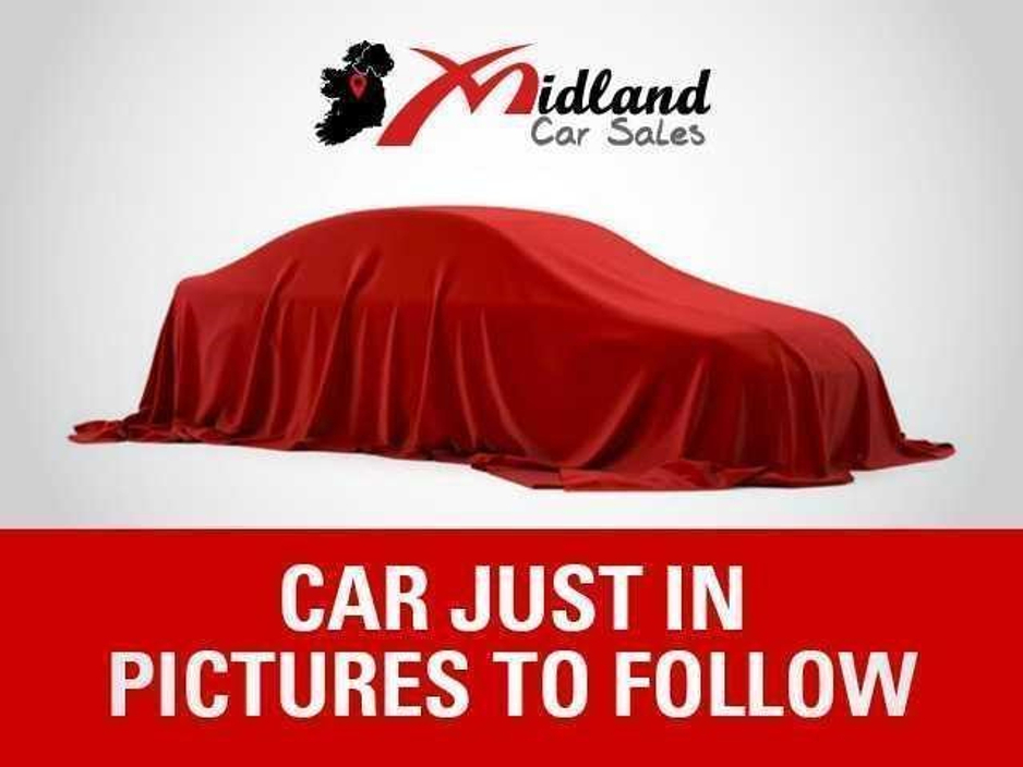 2023 Volkswagen Tiguan ELEGANCE 2.0 TDI  150HP €36,900