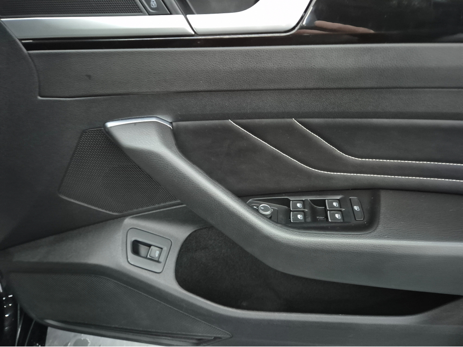 2023 Volkswagen Arteon 2.0 TDI 150HP AUTO €37,950