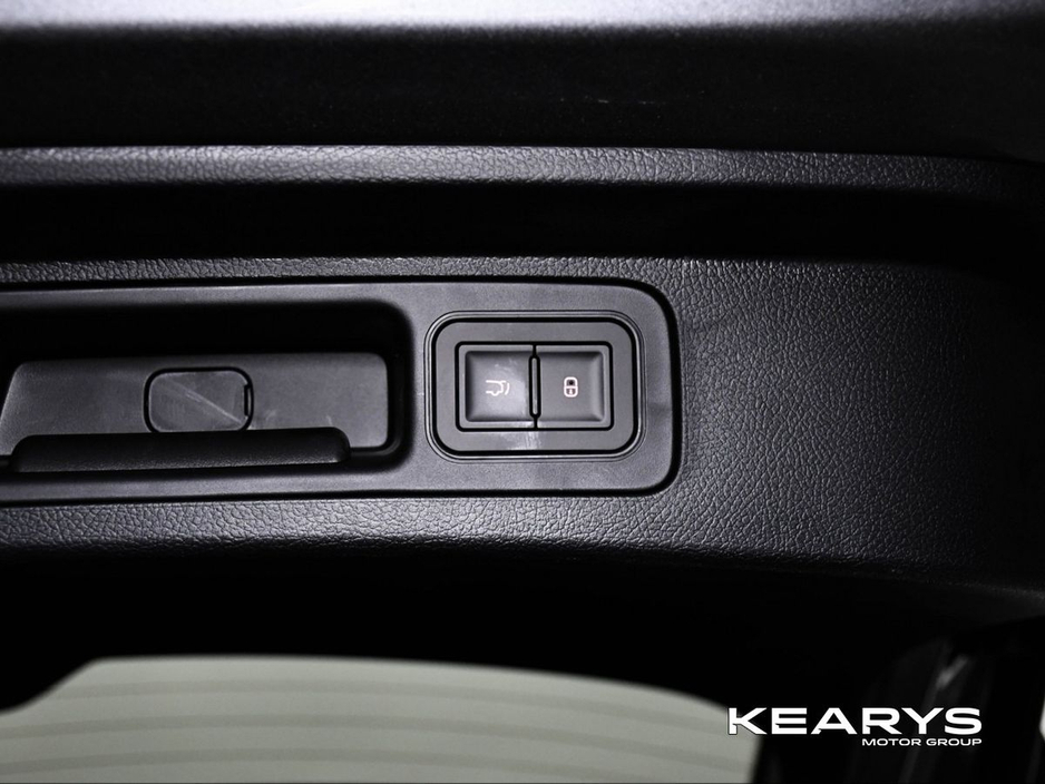 2026 BYD Seal U Order your 261 Seal U Comfort Grey today!