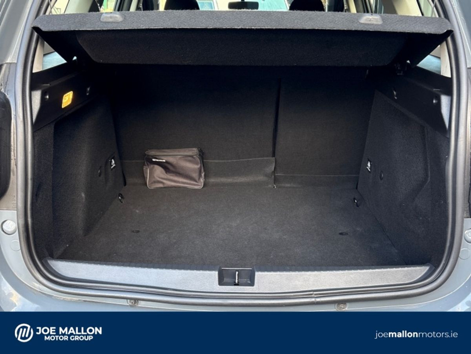 2024 Dacia Duster 1.0 TCe 90 Expression €24,950