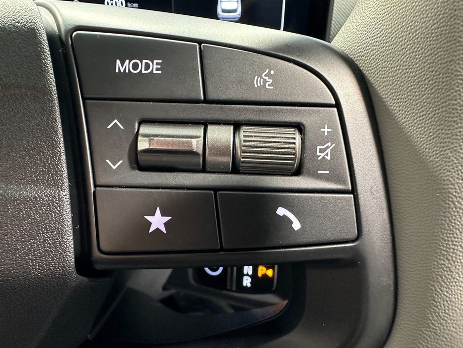 2026 Kia EV4 0% Finance Earth 3 €48,480