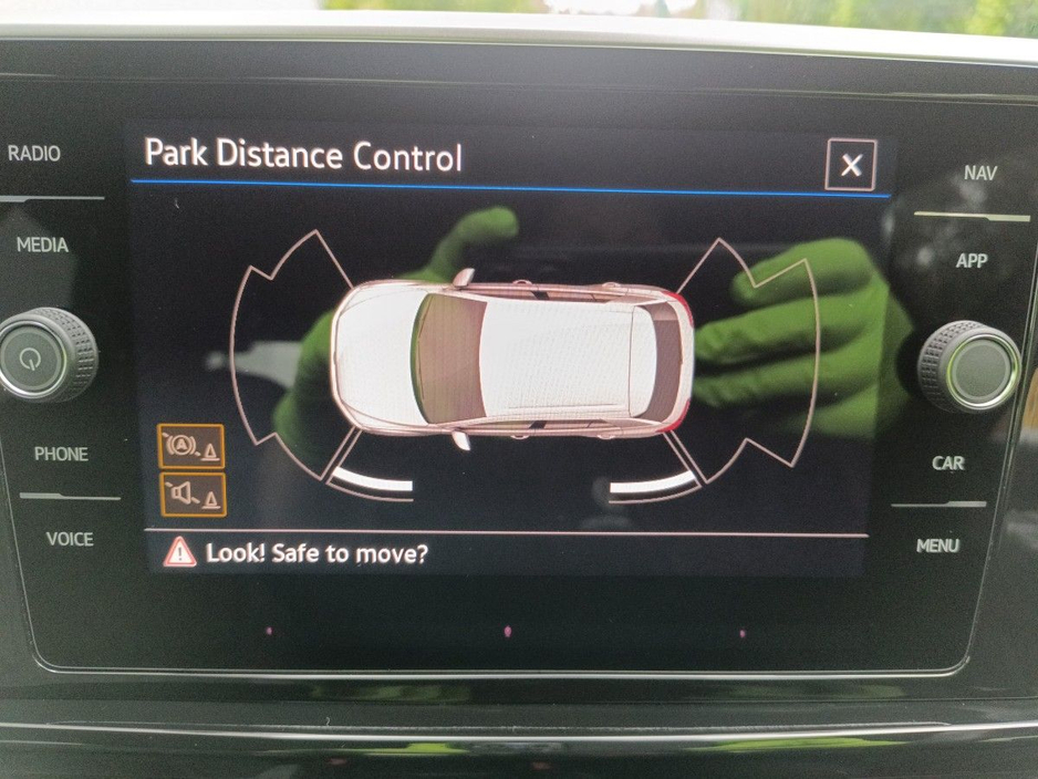 2023 Volkswagen T-Roc 2.0 TDI 150HP R-Line DSG Auto 7sp €35,995