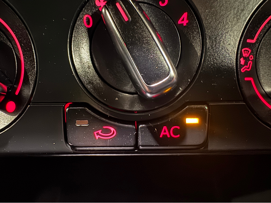 2011 Volkswagen Polo 1.2 TDI MATCH 75PS 5DR €2,950