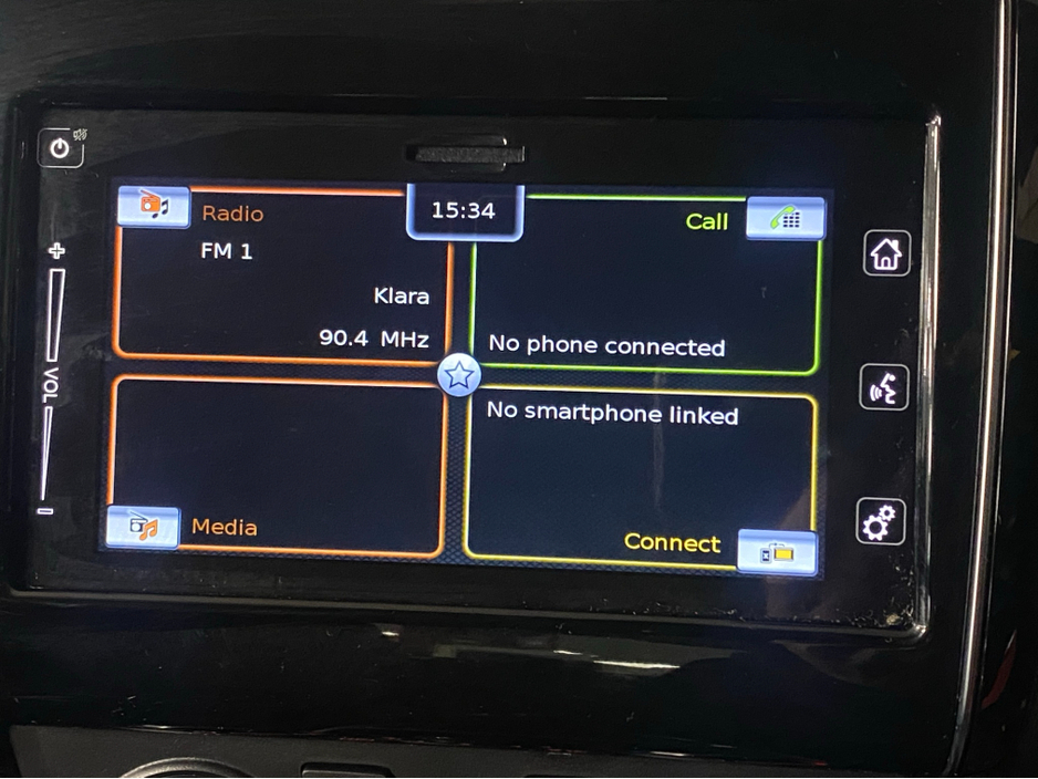 2025 Suzuki Ignis SZ5 1.2 ALLGRIP 4X4 HYBRID HIGH SPECIFICATION UP TO 9 YEARS WARRANTY €21,950