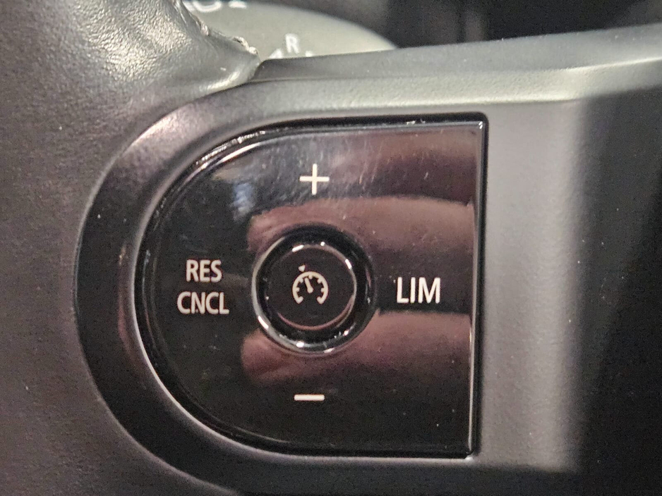 2021 MINI Countryman Cooper ALL4 Exclusive Auto €26,950