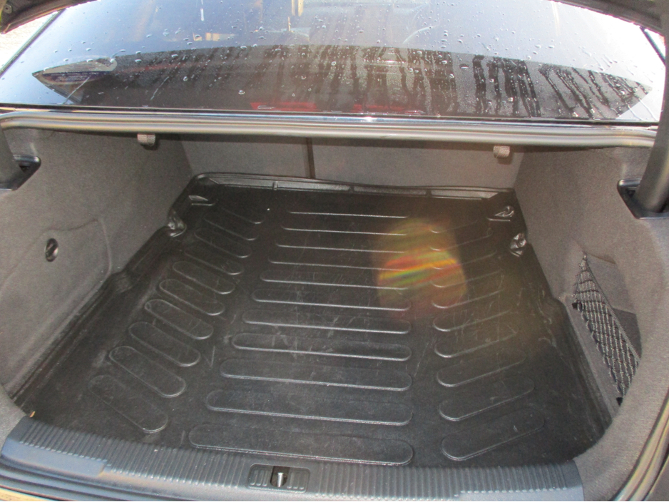 2018 Audi A6 2.0 TDI S LINE ULTRA 187BHP 4DR AUTO 190PS €22,950