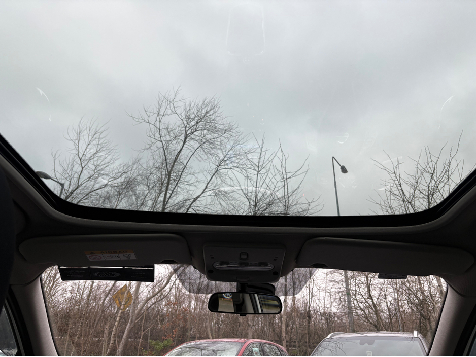 2017 Nissan Qashqai 1.5 Diesel SV €12,895