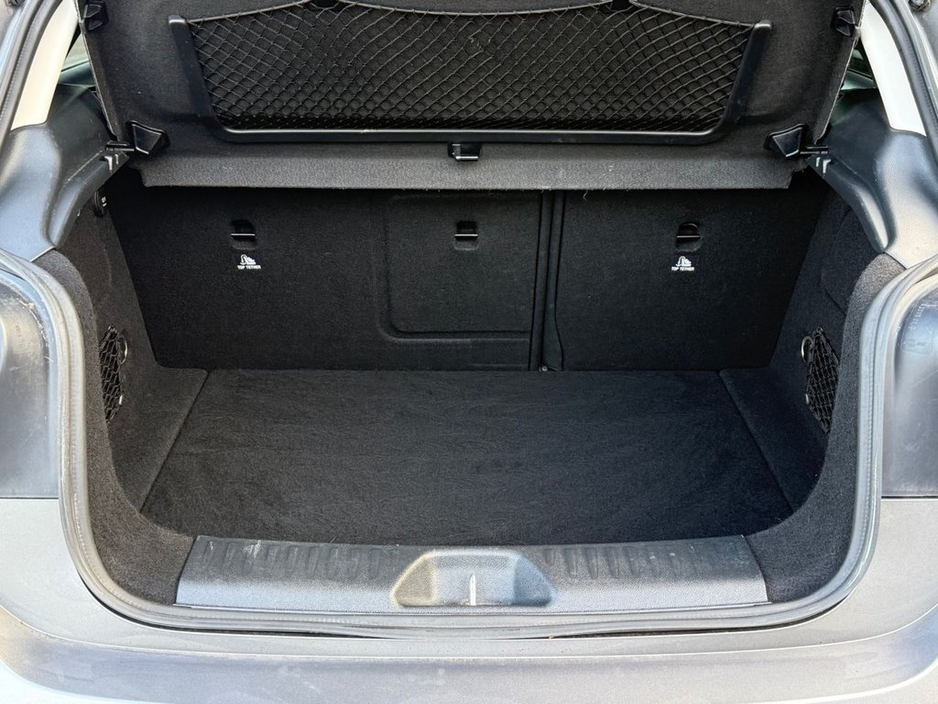 2016 Mercedes-Benz A Class A180D SE MANUAL (109PS) €12,100