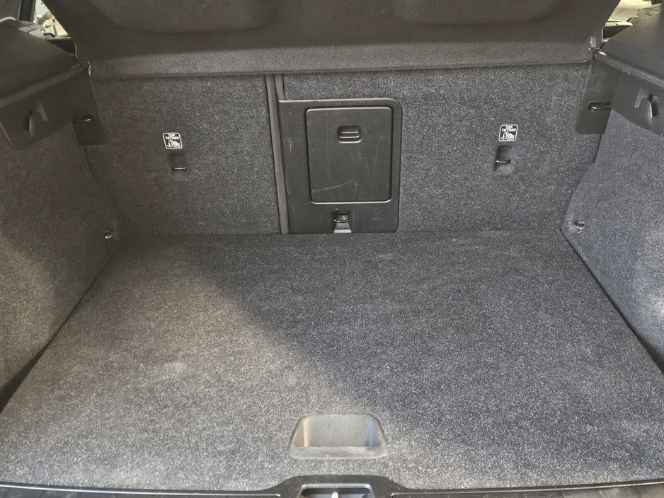 2021 Volvo XC40 PHEV T4 (197hp) Insciption FWD €25,950