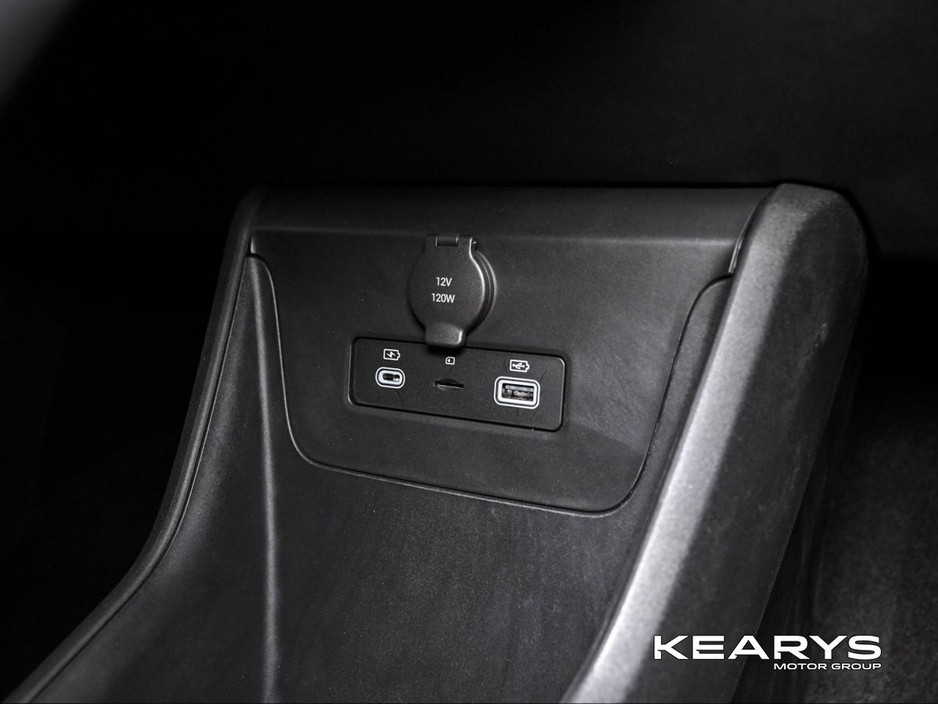 2026 BYD Dolphin Surf Order your 261 Dolphin Surf Boost Black today!