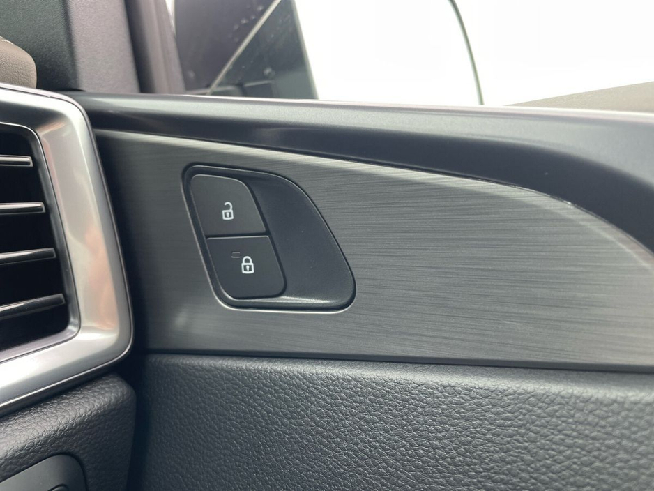 2026 Volkswagen Amarok  €67,034