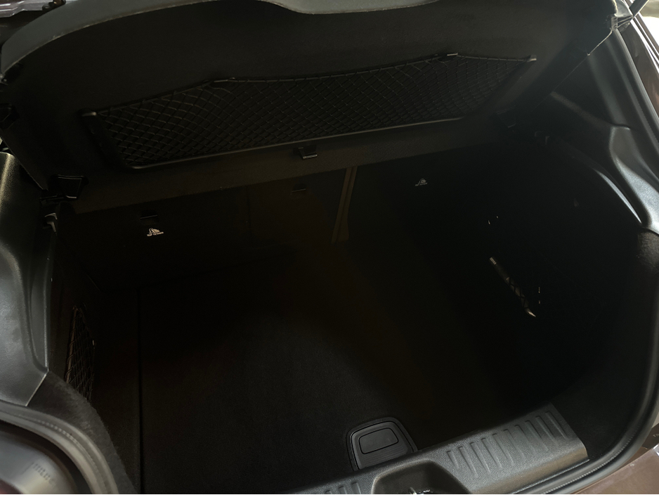 2016 Mercedes-Benz A Class A180D AMG LINE PREMIUM 5DR AUTO €17,950