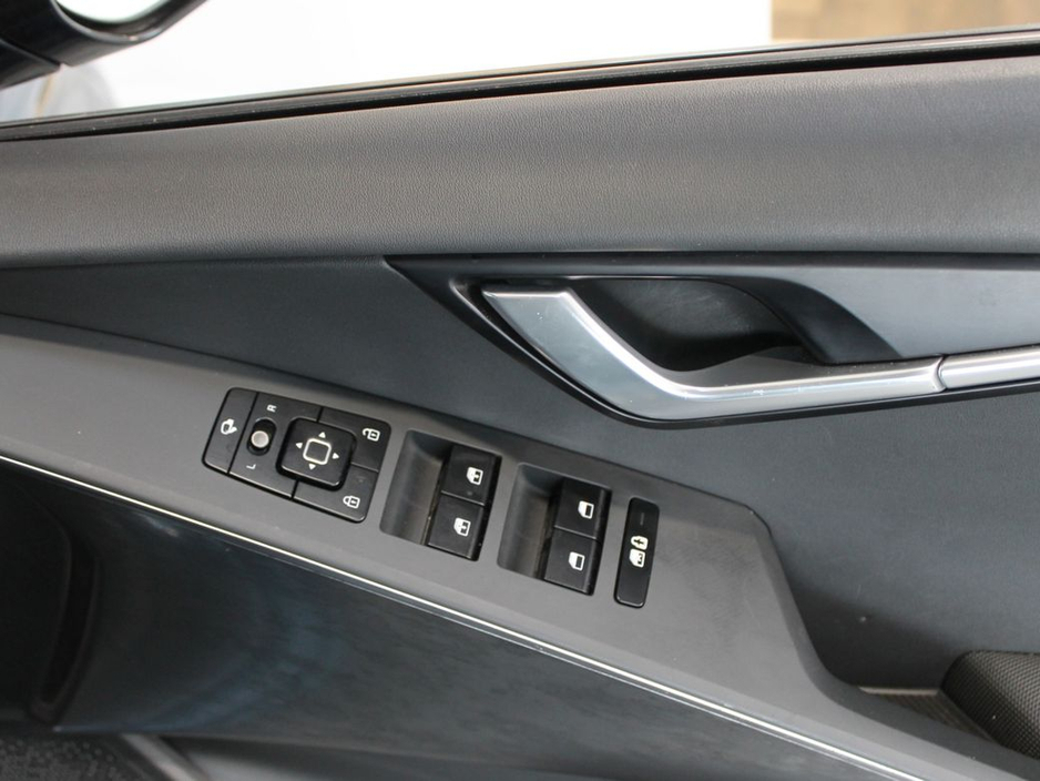 2023 Kia Niro EV K3 5DR Auto €28,999