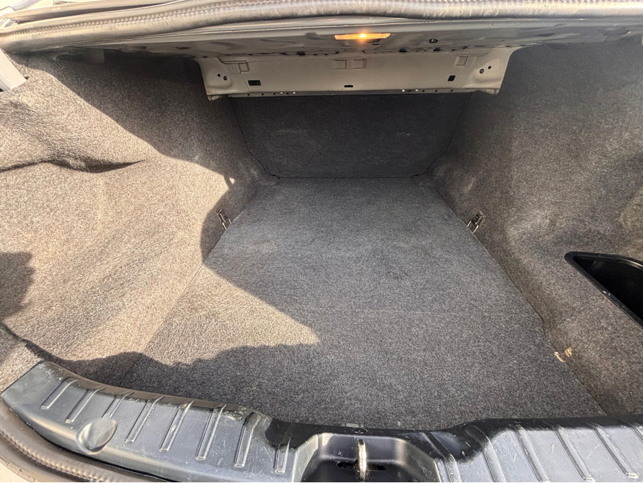 2016 BMW 5 Series 518D 5E32 4DR AUTO SE GROUP 1 €14,950