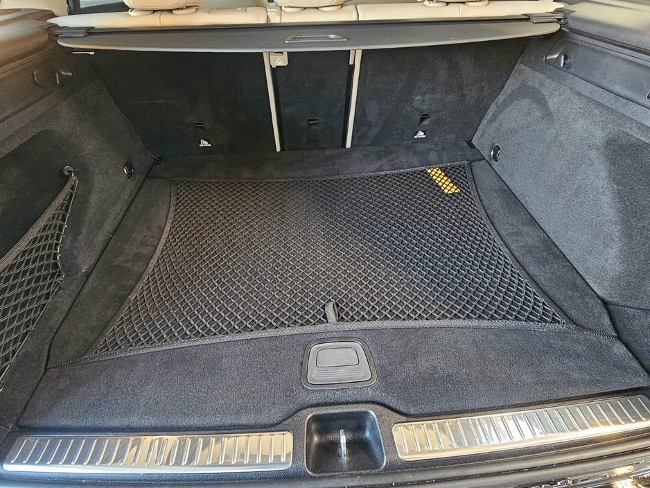 2021 Mercedes-Benz GLC Class GLC200d €38,950