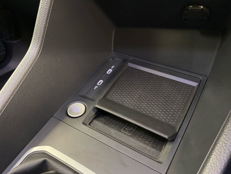 2026 Ford Transit Connect Limited 220 SWB L1 2.0L EcoBlue 102PS €26,480