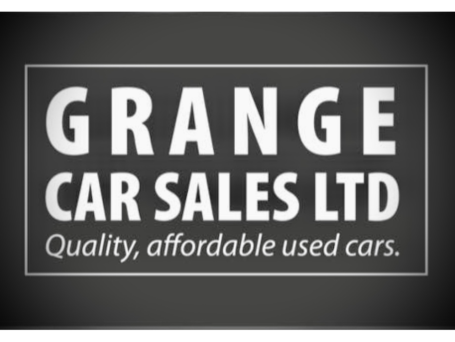 2020 Skoda Fabia 1.0 Ambition 5dr Hatchback | AA approved | Irish Car | Aug 26 nct | Sold serviced and valeted with warranty provided. €11,900