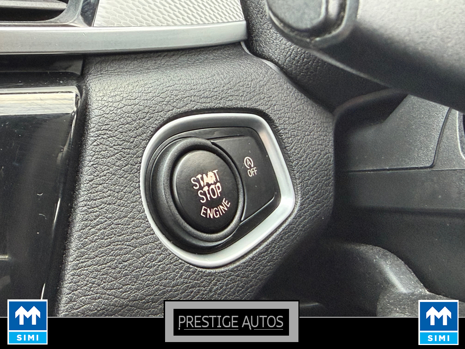 2017 BMW X1 M-SPORT 2.0 L DIESEL X DRIVE AUTO ONLY 51000 KLM *CAR ID 03*