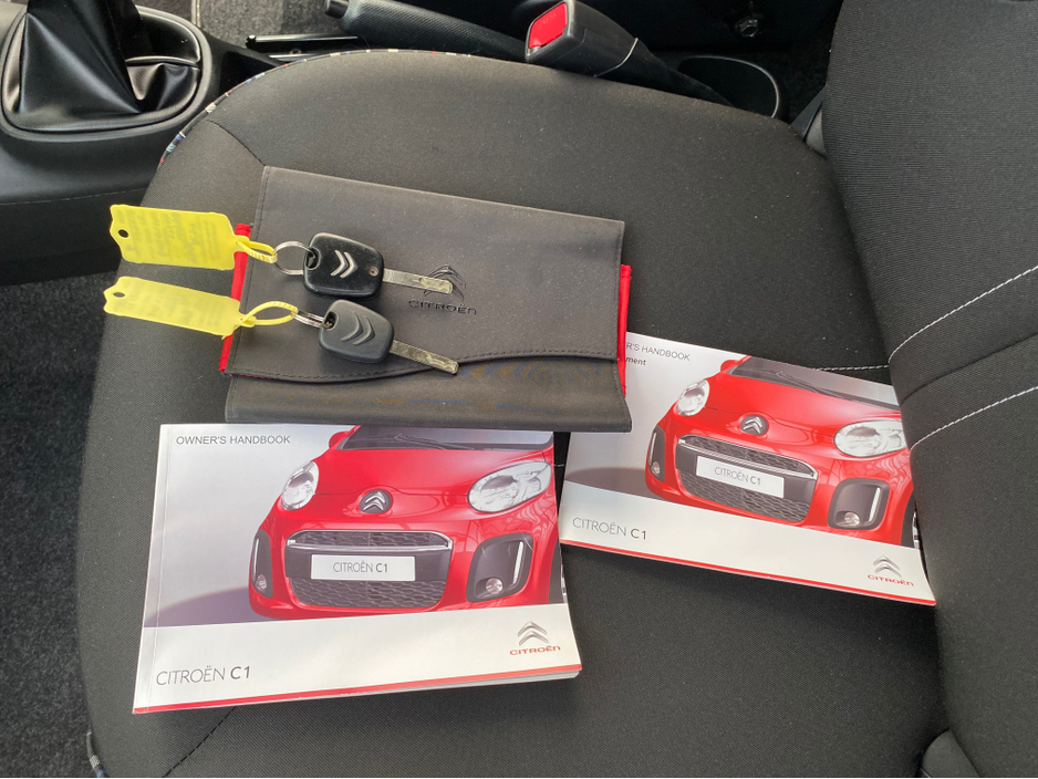 2023 SEAT Arona TSI 110HP Automatic DSG SE Plus model