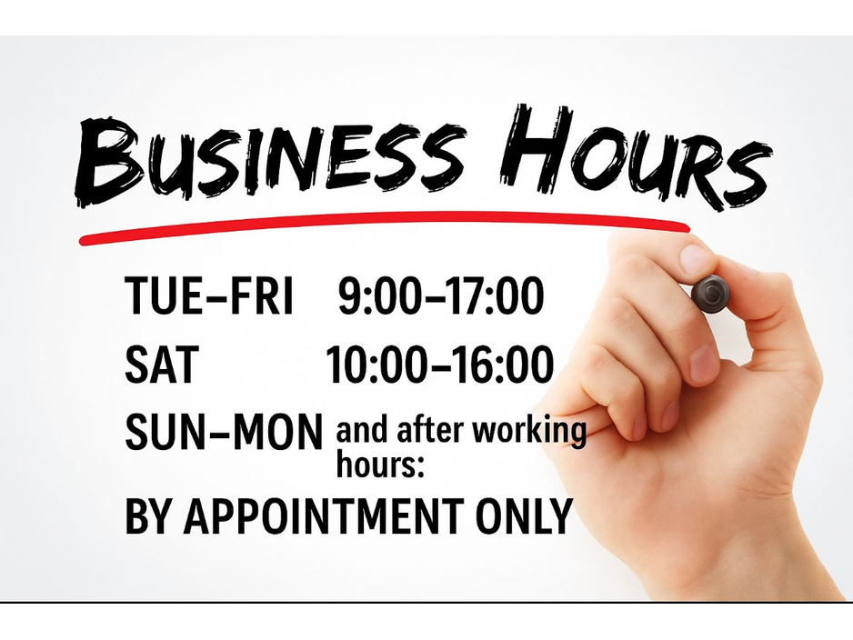 2019 Ford Mondeo 2.0 TDCI ZETEC 150PS NAV SERVICE HISTORY €13,649