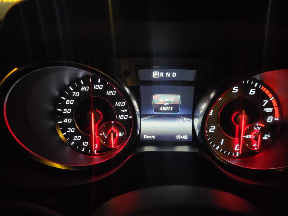 2015 Mercedes-Benz SL Class 400 AMG Sport Auto, Stunning Car 48k kms,  FSH, Warranty €42,750