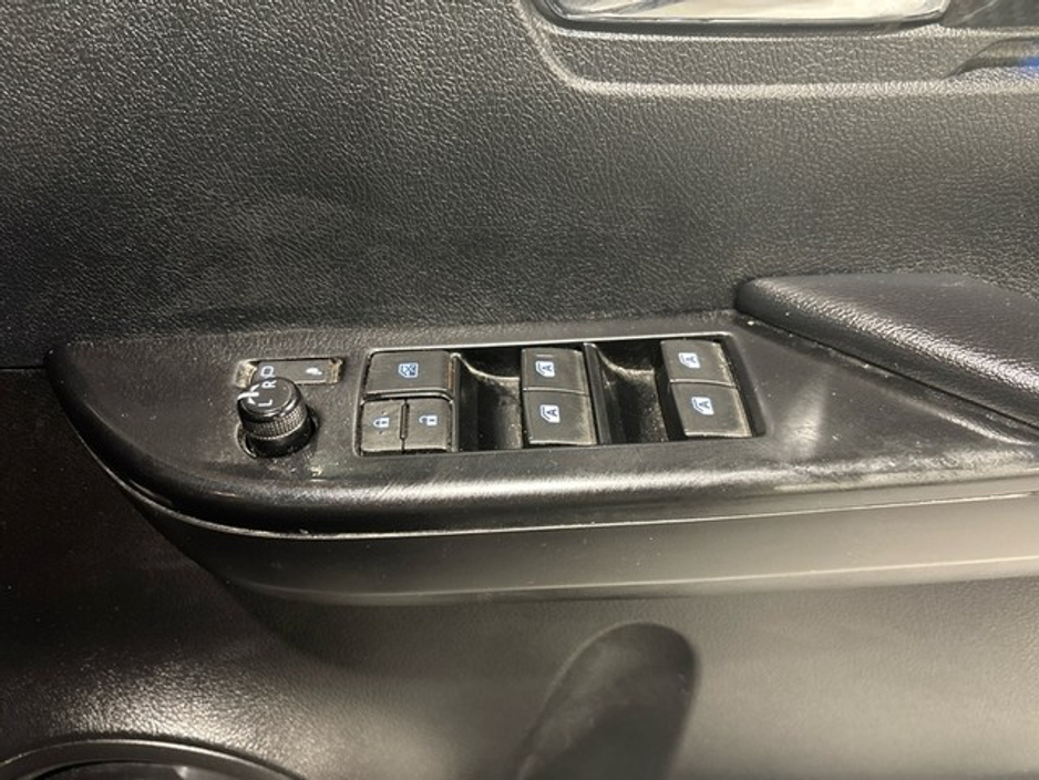 2023 Toyota Hilux 2.8 GR SPORT 4DR A AUTO €41,420