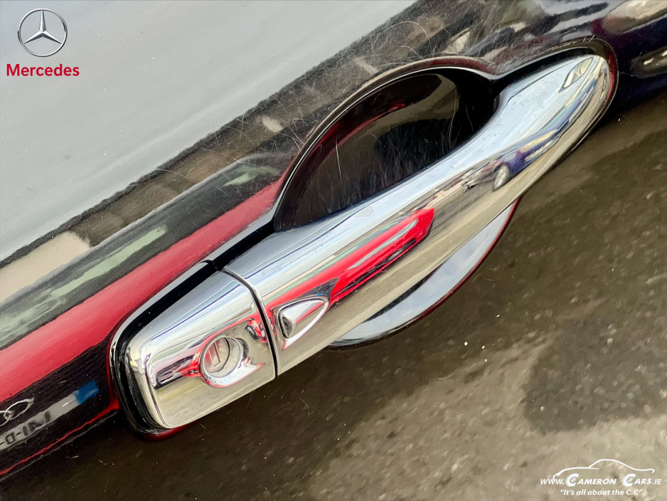 2018 Mercedes-Benz X Class DOUBLE CAB PREMIUM PLUS VATQ €24,950