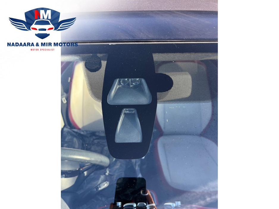 2013 Volkswagen up! 2013 Volkswagen up (high spec) Automatic €7,999