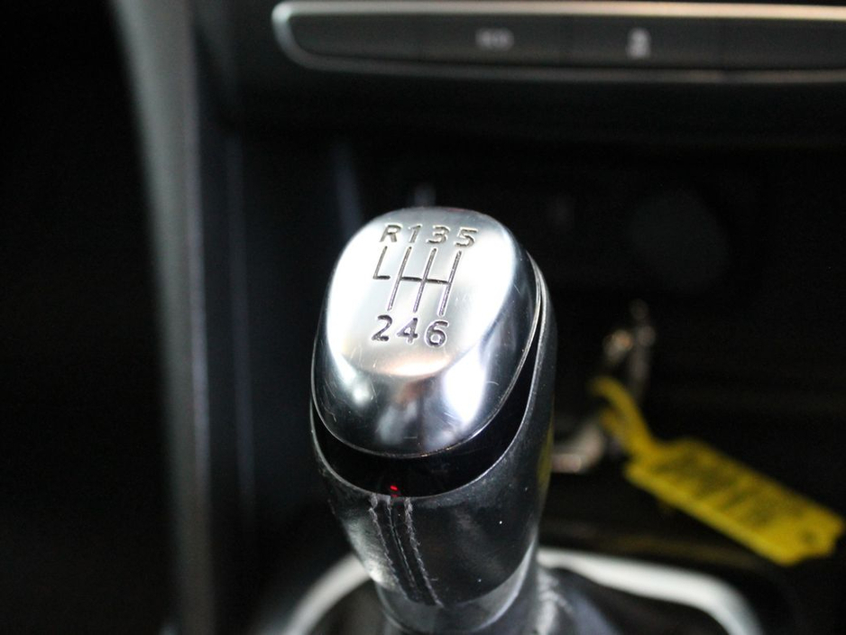 2017 Renault Megane IV ST Sport Tourer Dynamique 5 €12,999